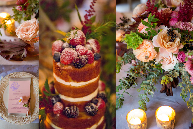 san-ysidro-ranch-wedding-photographer-25.