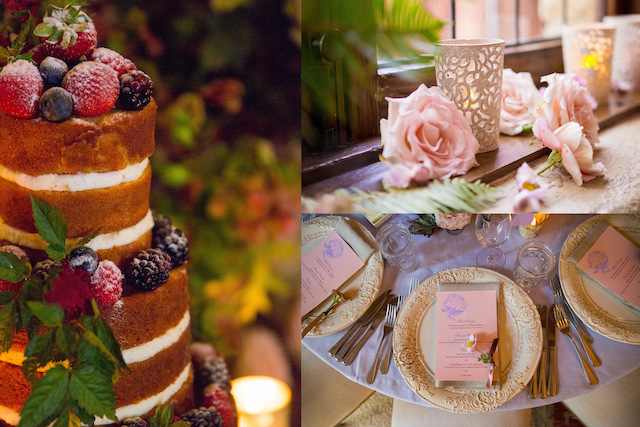 san-ysidro-ranch-wedding-photographer-26.