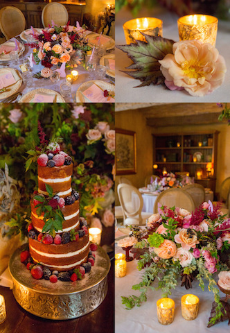 san-ysidro-ranch-wedding-photographer-27.