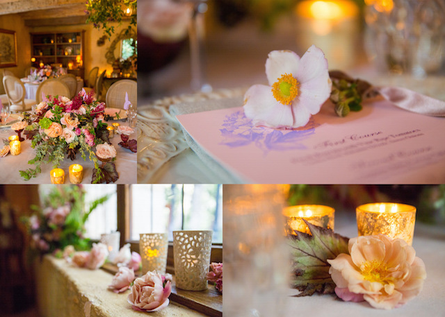 san-ysidro-ranch-wedding-photographer-28.