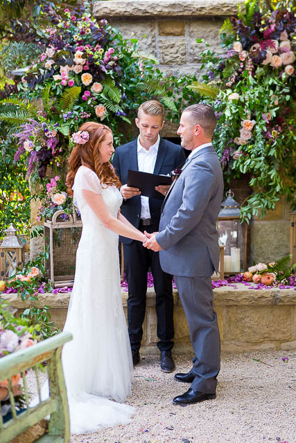 san-ysidro-ranch-wedding-photographer-3