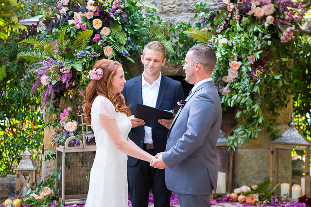 san-ysidro-ranch-wedding-photographer-4
