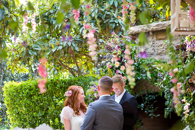 san-ysidro-ranch-wedding-photographer-5