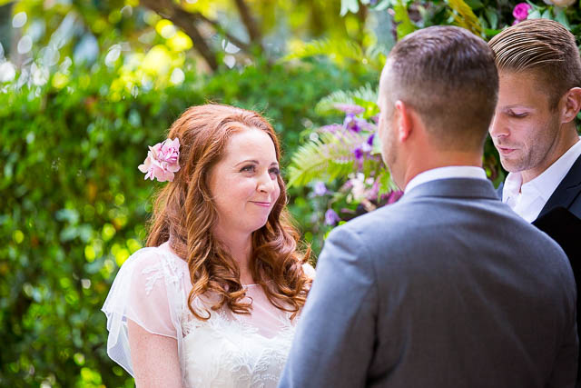 san-ysidro-ranch-wedding-photographer-6