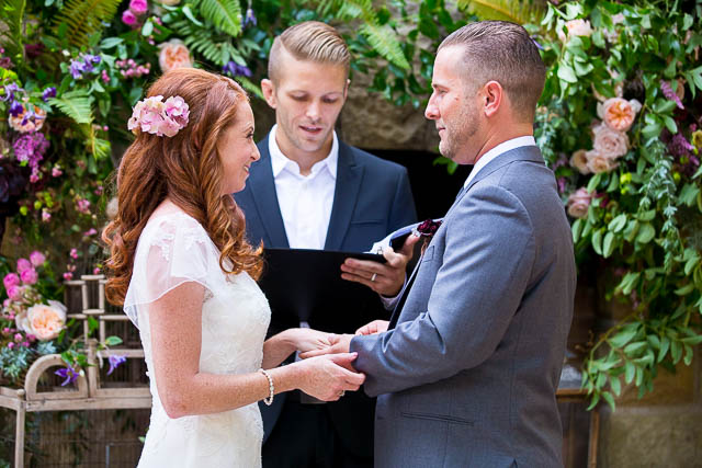 san-ysidro-ranch-wedding-photographer-8
