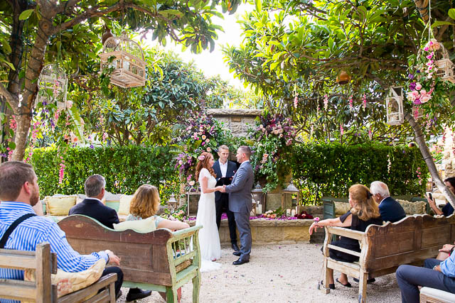 san-ysidro-ranch-wedding-photographer-9