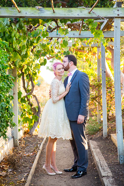 santa-barbara-city-college-wedding-1