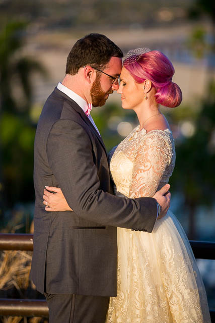 santa-barbara-city-college-wedding-10
