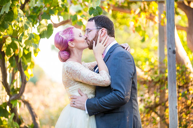 santa-barbara-city-college-wedding-3