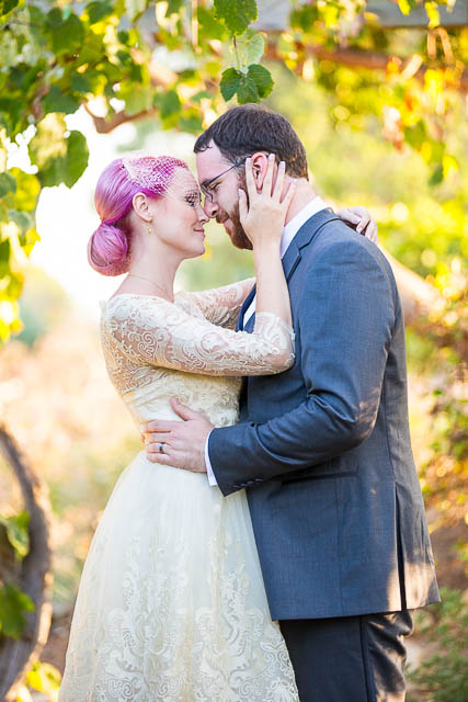 santa-barbara-city-college-wedding-5