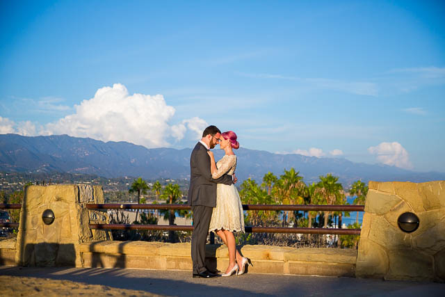 santa-barbara-city-college-wedding-7