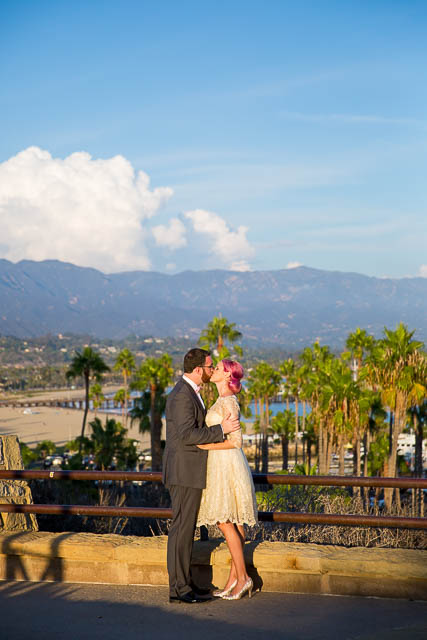 santa-barbara-city-college-wedding-9