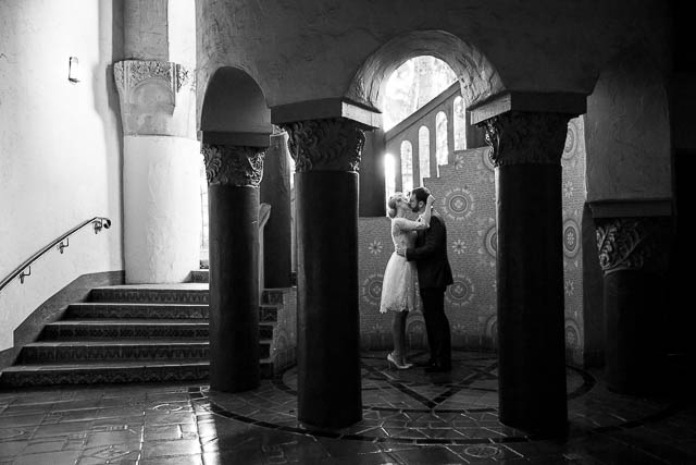 santa-barbara-wedding-photographer-1