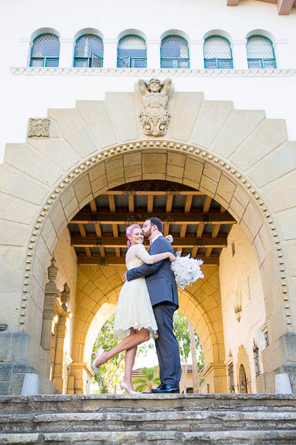 santa-barbara-wedding-photographer-10