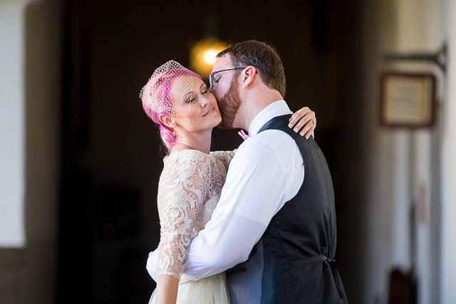 santa-barbara-wedding-photographer-3