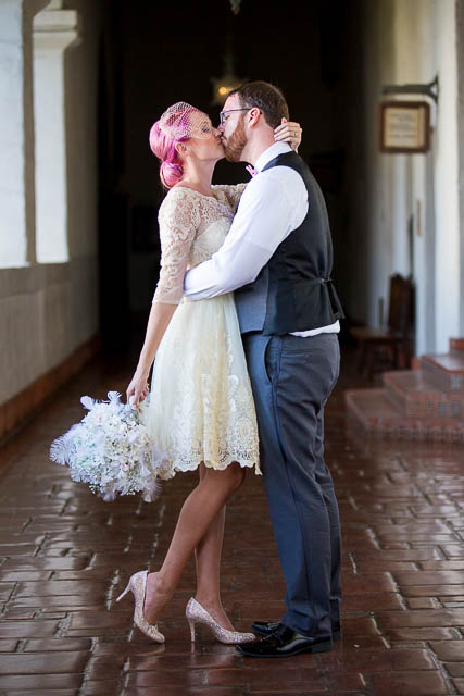 santa-barbara-wedding-photographer-4