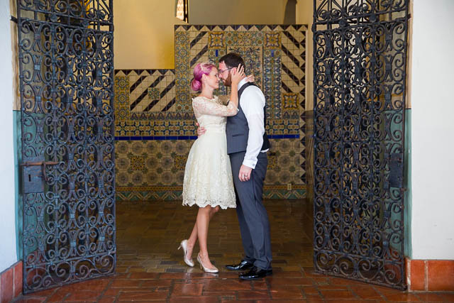 santa-barbara-wedding-photographer-6