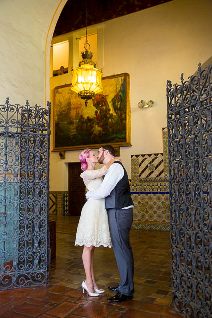 santa-barbara-wedding-photographer-7