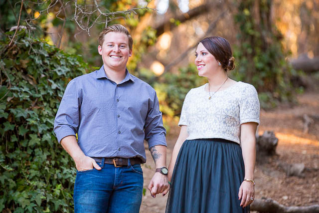 romantic-engagement-photos-1