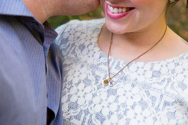 santa-barbara-wedding-photographer-1