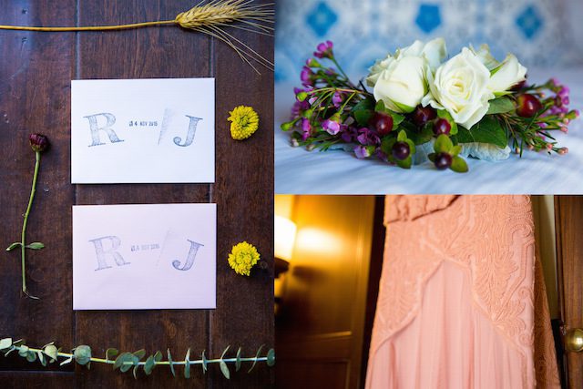 canary-hotel-wedding-1.