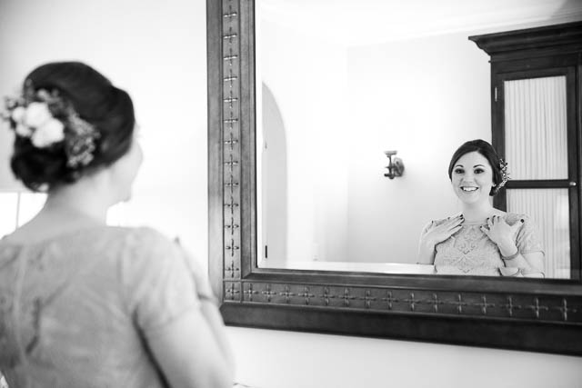 canary-hotel-wedding-11