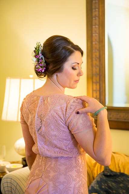 canary-hotel-wedding-12