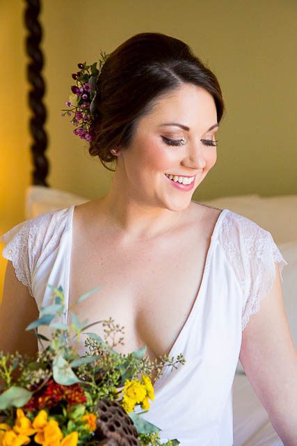 canary-hotel-wedding-5