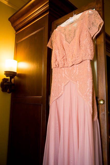 canary-hotel-wedding-6