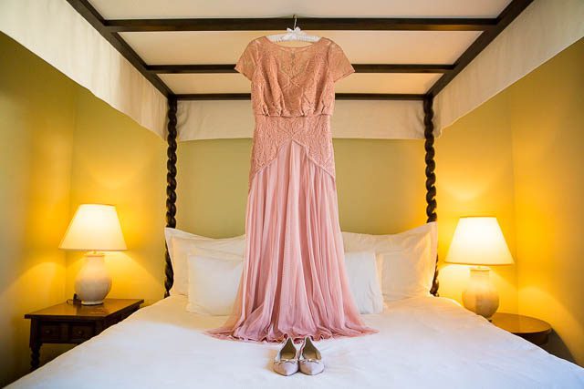 canary-hotel-wedding-8