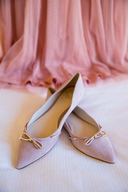canary-hotel-wedding-9