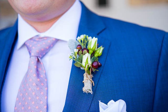 santa-barbara-canary-hotel-wedding-11