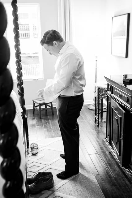 santa-barbara-canary-hotel-wedding-6