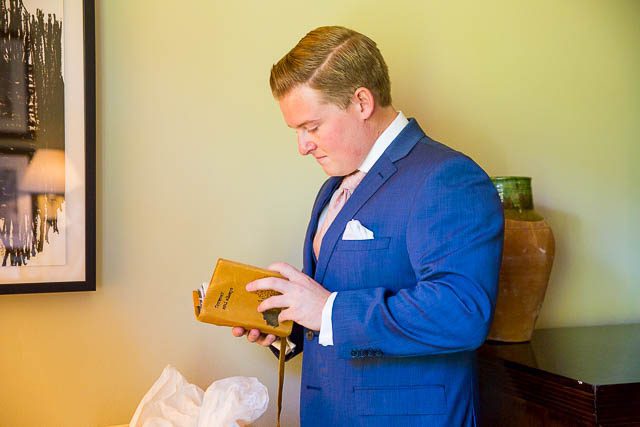 santa-barbara-canary-hotel-wedding-8