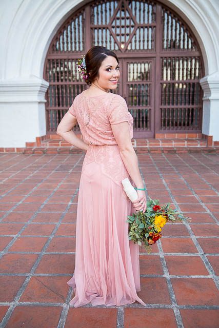 santa-barbara-courthouse-fiesta-stage-wedding-1