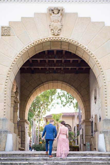 santa-barbara-courthouse-fiesta-stage-wedding-11