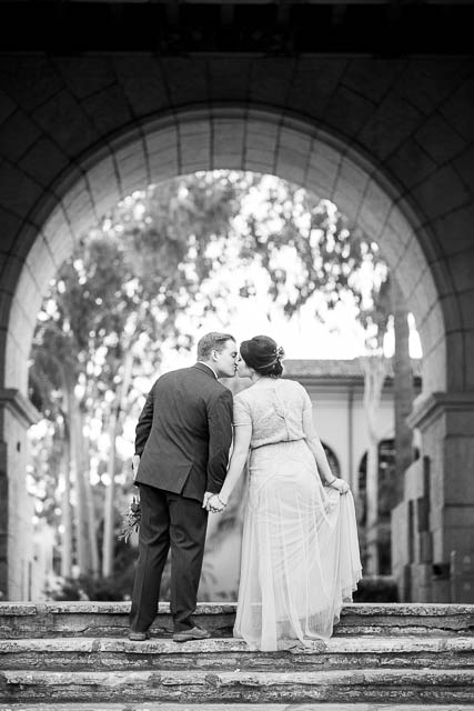 santa-barbara-courthouse-fiesta-stage-wedding-12