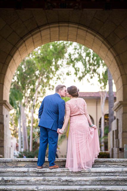 santa-barbara-courthouse-fiesta-stage-wedding-13