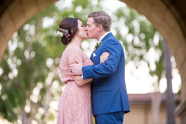 santa-barbara-courthouse-fiesta-stage-wedding-14