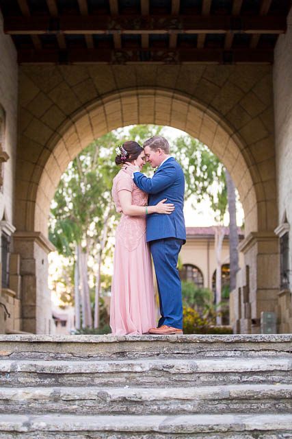santa-barbara-courthouse-fiesta-stage-wedding-15