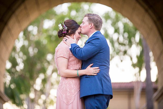 santa-barbara-courthouse-fiesta-stage-wedding-16