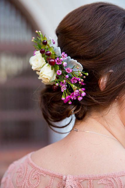santa-barbara-courthouse-fiesta-stage-wedding-2