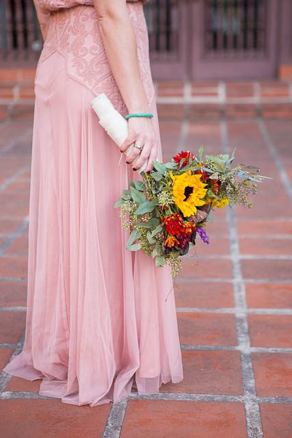 santa-barbara-courthouse-fiesta-stage-wedding-3