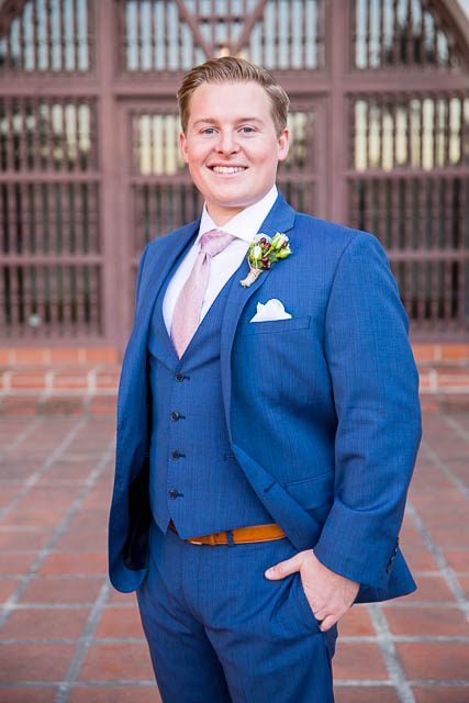 santa-barbara-courthouse-fiesta-stage-wedding-4