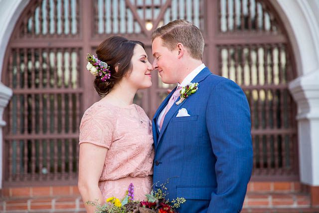 santa-barbara-courthouse-fiesta-stage-wedding-6