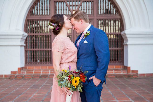 santa-barbara-courthouse-fiesta-stage-wedding-7