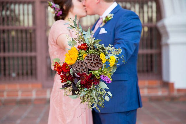 santa-barbara-courthouse-fiesta-stage-wedding-8