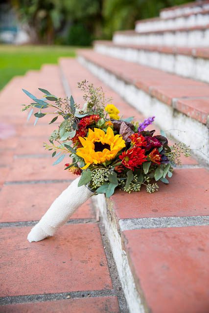 santa-barbara-courthouse-fiesta-stage-wedding-9