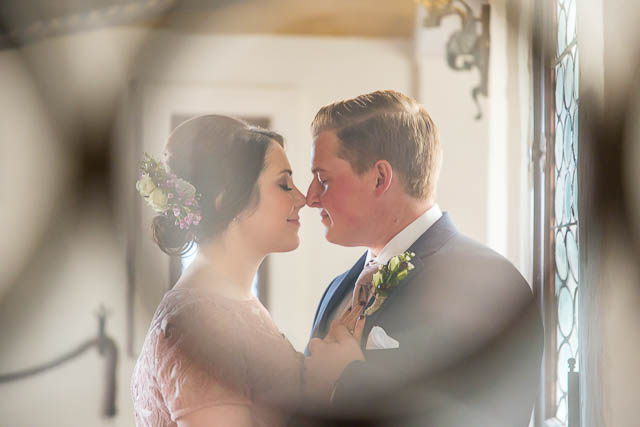 santa-barbara-courthouse-wedding-1