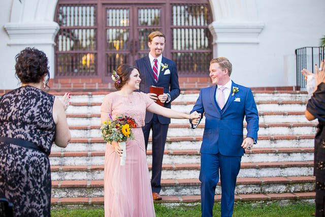 santa-barbara-courthouse-wedding-10